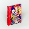Re:Creators 2 [Limited Edition] thumbnail 2
