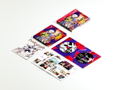 Re:Creators 2 [Limited Edition] thumbnail 3