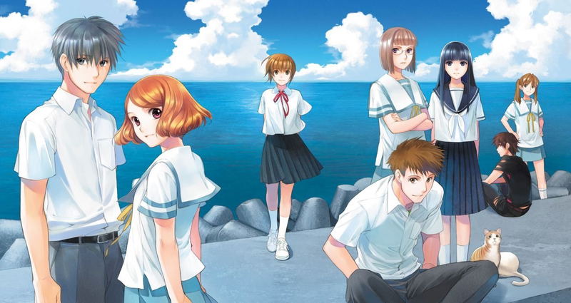 Sagrada Reset Box 1 image 3