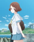 Sagrada Reset Box 1 thumbnail 2