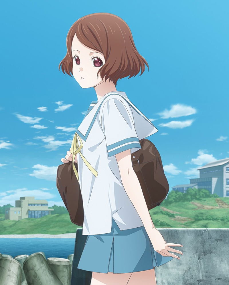 Sagrada Reset Box 1 image 2