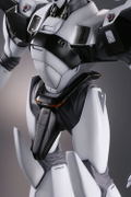Sci-fi Mechanic Soft Vinyl Model Kit Collection Patlabor The Movie 1/24 Scale: AV-XO Type-Zero thumbnail 10