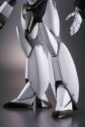 Sci-fi Mechanic Soft Vinyl Model Kit Collection Patlabor The Movie 1/24 Scale: AV-XO Type-Zero thumbnail 11