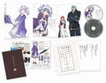 Shumatsu Nani Shitemasu Ka? Isogashii Desu Ka? Sukutte Moratte Ii Desu Ka? Vol.2 [DVD+CD Limited Edition] thumbnail 2