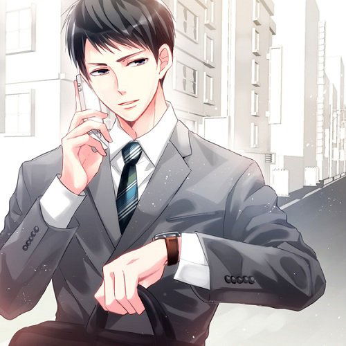 Sore Wa Sasayaka Na Koi No Hajimari Hayato Takanami — Import Game Deal