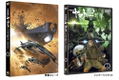 Space Battleship Yamato 2202 Ai No Senshi Tachi 2 thumbnail 4