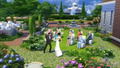 The Sims 4 [Deluxe Edition] thumbnail 9