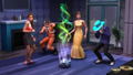 The Sims 4 [Deluxe Edition] thumbnail 4
