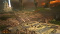 Total War: Warhammer II <span class="ext" style="background-color: #2a475e; color: #FFFFFF;">STEAM</span> <span class="ext ext_digital">digital</span> thumbnail 11