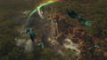 Total War: Warhammer II <span class="ext" style="background-color: #2a475e; color: #FFFFFF;">STEAM</span> <span class="ext ext_digital">digital</span> thumbnail 14