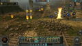 Total War: Warhammer II <span class="ext" style="background-color: #2a475e; color: #FFFFFF;">STEAM</span> <span class="ext ext_digital">digital</span> thumbnail 2