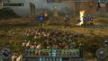 Total War: Warhammer II <span class="ext" style="background-color: #2a475e; color: #FFFFFF;">STEAM</span> <span class="ext ext_digital">digital</span> thumbnail 3