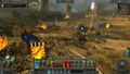 Total War: Warhammer II <span class="ext" style="background-color: #2a475e; color: #FFFFFF;">STEAM</span> <span class="ext ext_digital">digital</span> thumbnail 4