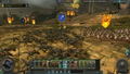 Total War: Warhammer II <span class="ext" style="background-color: #2a475e; color: #FFFFFF;">STEAM</span> <span class="ext ext_digital">digital</span> thumbnail 5
