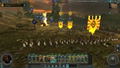 Total War: Warhammer II <span class="ext" style="background-color: #2a475e; color: #FFFFFF;">STEAM</span> <span class="ext ext_digital">digital</span> thumbnail 6