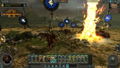 Total War: Warhammer II <span class="ext" style="background-color: #2a475e; color: #FFFFFF;">STEAM</span> <span class="ext ext_digital">digital</span> thumbnail 8