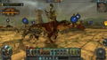 Total War: Warhammer II <span class="ext" style="background-color: #2a475e; color: #FFFFFF;">STEAM</span> <span class="ext ext_digital">digital</span> thumbnail 9