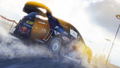 WRC 7: FIA World Rally Championship <span class="ext" style="background-color: #2a475e; color: #FFFFFF;">STEAM</span> <span class="ext ext_digital">digital</span> thumbnail 5