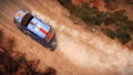 WRC 7: FIA World Rally Championship <span class="ext" style="background-color: #2a475e; color: #FFFFFF;">STEAM</span> <span class="ext ext_digital">digital</span> thumbnail 6