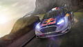 WRC 7: FIA World Rally Championship <span class="ext" style="background-color: #2a475e; color: #FFFFFF;">STEAM</span> <span class="ext ext_digital">digital</span> thumbnail 7