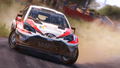 WRC 7: FIA World Rally Championship <span class="ext" style="background-color: #2a475e; color: #FFFFFF;">STEAM</span> <span class="ext ext_digital">digital</span> thumbnail 8