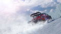 WRC 7: FIA World Rally Championship <span class="ext" style="background-color: #2a475e; color: #FFFFFF;">STEAM</span> <span class="ext ext_digital">digital</span> thumbnail 10