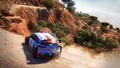 WRC 7: FIA World Rally Championship <span class="ext" style="background-color: #2a475e; color: #FFFFFF;">STEAM</span> <span class="ext ext_digital">digital</span> thumbnail 2