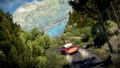 WRC 7: FIA World Rally Championship <span class="ext" style="background-color: #2a475e; color: #FFFFFF;">STEAM</span> <span class="ext ext_digital">digital</span> thumbnail 4