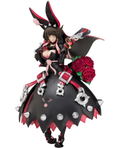 Guilty Gear Xrd -Sign- 1/7 Scale Pre-Painted Figure: Elphelt Valentine Color 7 thumbnail 1
