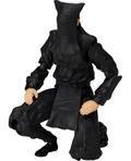 figma Kurogo thumbnail 1