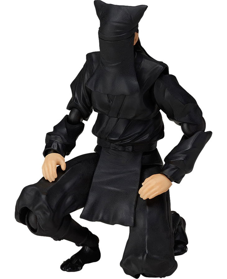 figma Kurogo image 1