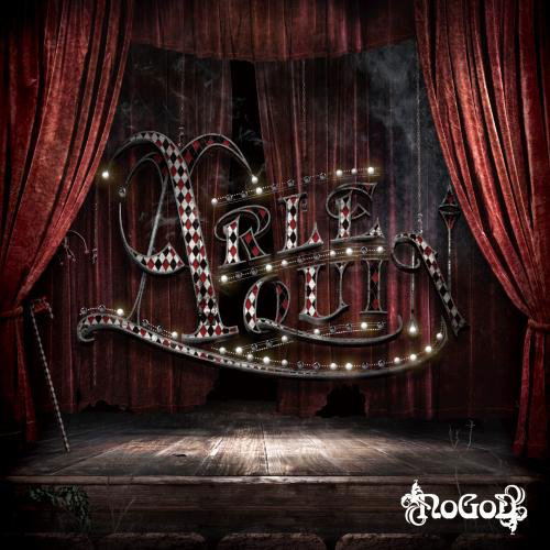 Arlequin — Import Game Deal