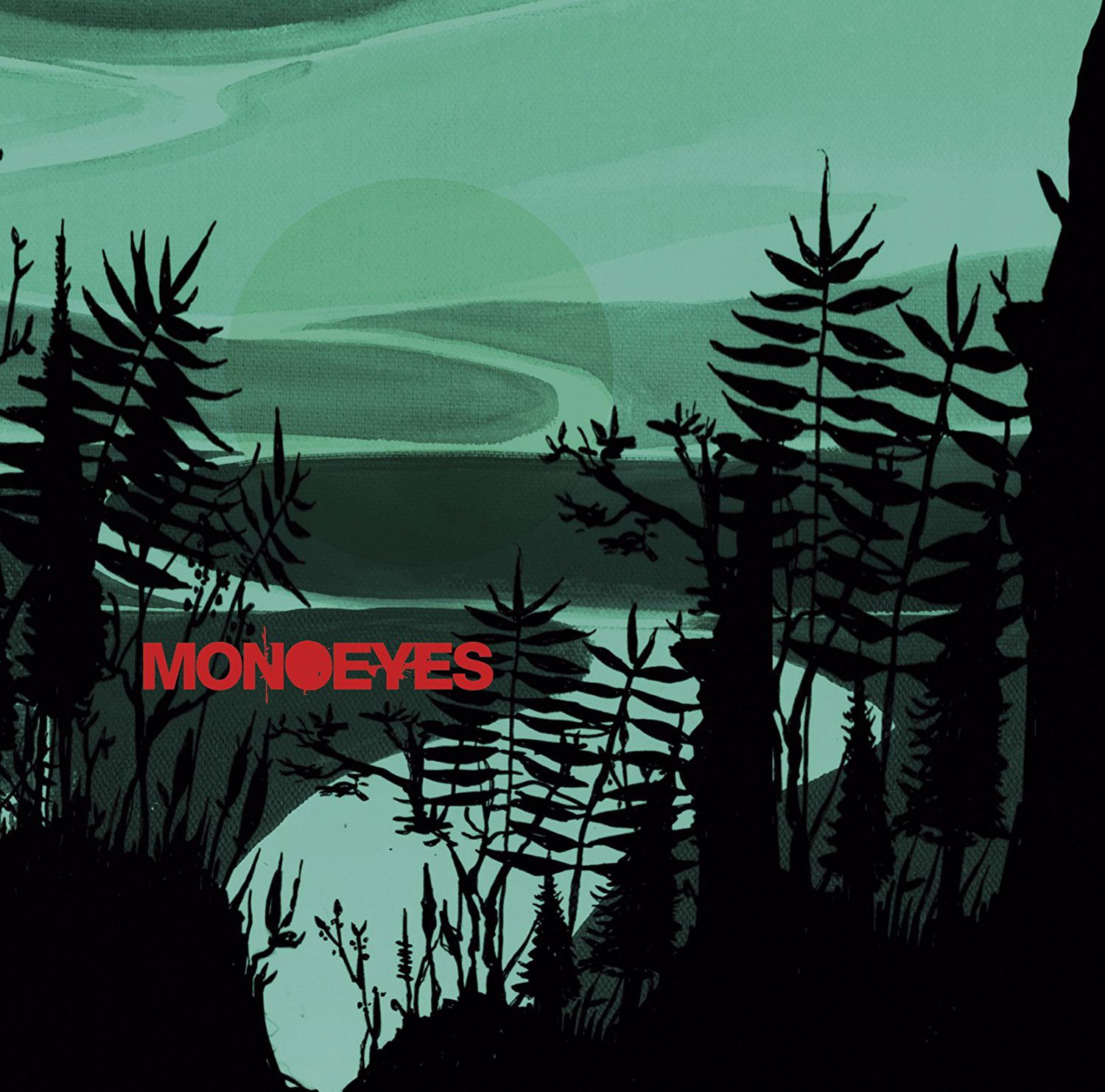 Dim The Lights — Import Game Deal