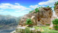 Dragon Quest XI Double Pack [Hero's Sword Box] thumbnail 5