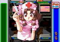 Game Paradise Cruisin Mix [Limited Edition] thumbnail 10