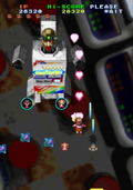 Game Paradise Cruisin Mix [Limited Edition] thumbnail 11