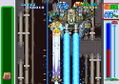 Game Paradise Cruisin Mix [Limited Edition] thumbnail 2
