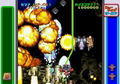 Game Paradise Cruisin Mix [Limited Edition] thumbnail 4