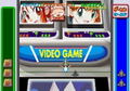 Game Paradise Cruisin Mix [Limited Edition] thumbnail 8