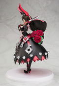 Guilty Gear Xrd -Sign- 1/7 Scale Pre-Painted Figure: Elphelt Valentine Color 7 thumbnail 3