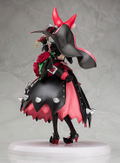 Guilty Gear Xrd -Sign- 1/7 Scale Pre-Painted Figure: Elphelt Valentine Color 7 thumbnail 4