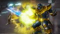 Marvel vs. Capcom: Infinite <span class="ext" style="background-color: #2a475e; color: #FFFFFF;">STEAM</span> <span class="ext ext_digital">digital</span> thumbnail 18