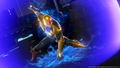 Marvel vs. Capcom: Infinite <span class="ext" style="background-color: #2a475e; color: #FFFFFF;">STEAM</span> <span class="ext ext_digital">digital</span> thumbnail 9