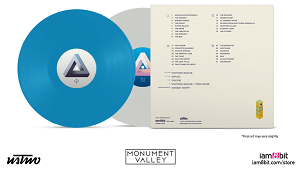 Monument Valley Original Soundtrack