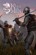 Of Kings And Men [Early Access Game] <span class="ext" style="background-color: #2a475e; color: #FFFFFF;">STEAM</span> <span class="ext ext_digital">digital</span> thumbnail 1