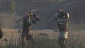 Of Kings And Men [Early Access Game] <span class="ext" style="background-color: #2a475e; color: #FFFFFF;">STEAM</span> <span class="ext ext_digital">digital</span> thumbnail 2
