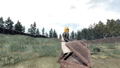 Of Kings And Men [Early Access Game] <span class="ext" style="background-color: #2a475e; color: #FFFFFF;">STEAM</span> <span class="ext ext_digital">digital</span> thumbnail 4