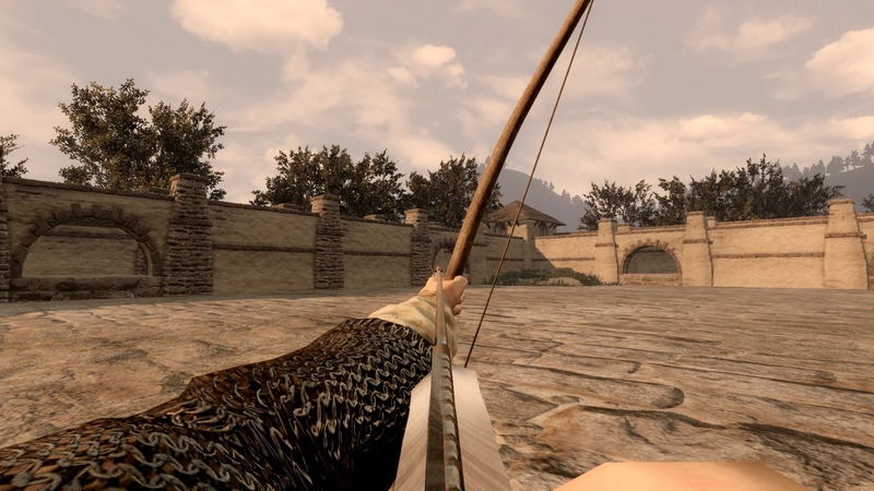 Of Kings And Men [Early Access Game] <span class="ext" style="background-color: #2a475e; color: #FFFFFF;">STEAM</span> <span class="ext ext_digital">digital</span> image 5