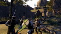 Of Kings And Men [Early Access Game] <span class="ext" style="background-color: #2a475e; color: #FFFFFF;">STEAM</span> <span class="ext ext_digital">digital</span> thumbnail 6