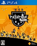 Patapon thumbnail 1